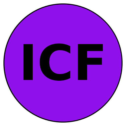 IntegrityCircle Food